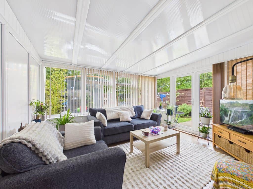 Gloucester Estate Agent - TG Residential property image