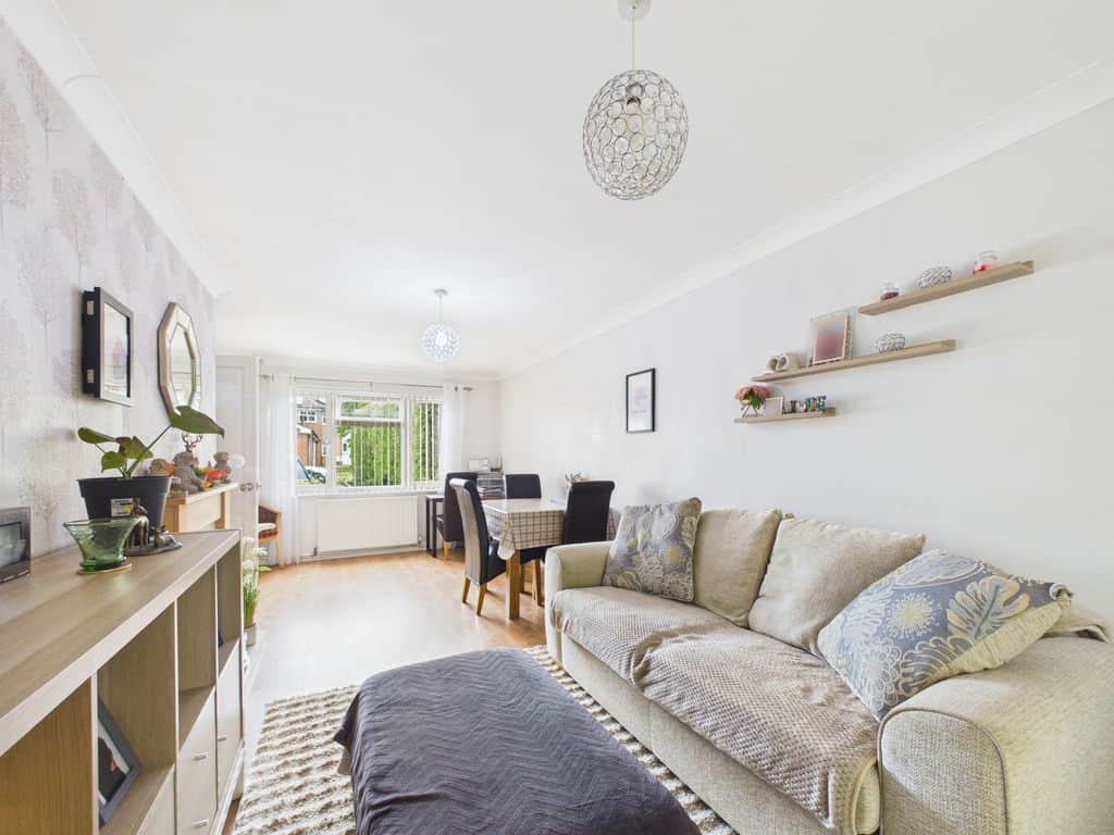 Gloucester Estate Agent - TG Residential property image