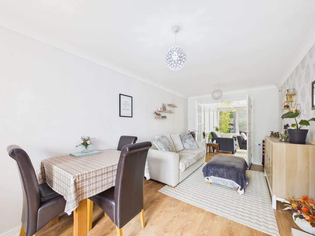Gloucester Estate Agent - TG Residential property image