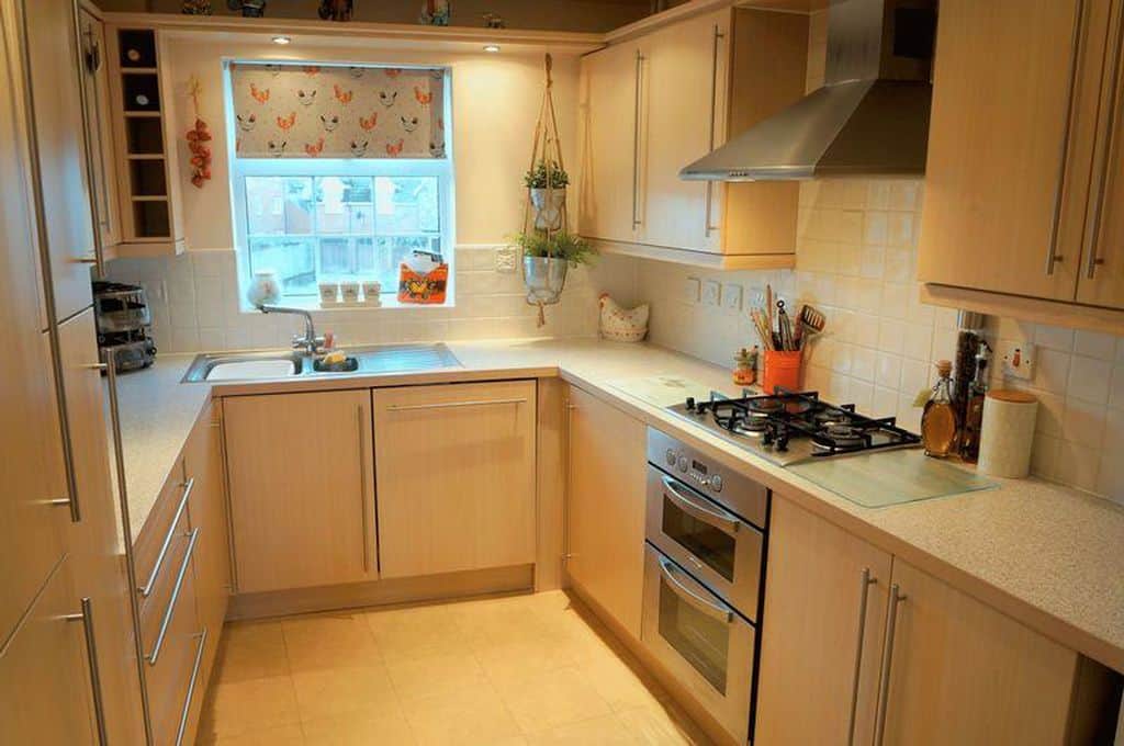 Gloucester Estate Agent - TG Residential property image