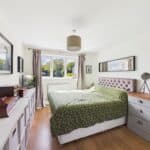 Gloucester Estate Agent - TG Residential