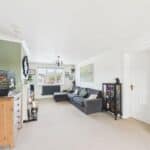 Gloucester Estate Agent - TG Residential