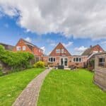 Gloucester Estate Agent - TG Residential