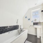 Gloucester Estate Agent - TG Residential