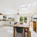 Gloucester Estate Agent - TG Residential