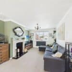 Gloucester Estate Agent - TG Residential
