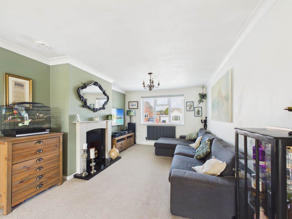 Gloucester Estate Agent - TG Residential property image