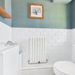 Gloucester Estate Agent - TG Residential