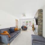 Gloucester Estate Agent - TG Residential