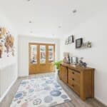 Gloucester Estate Agent - TG Residential
