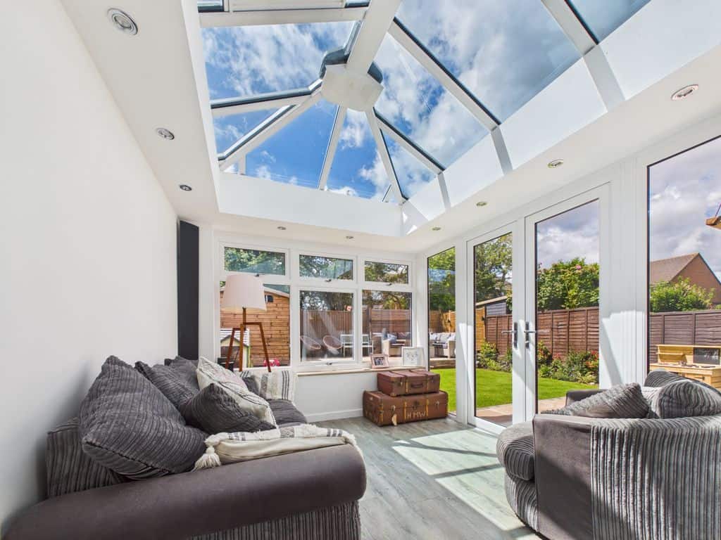 Gloucester Estate Agent - TG Residential property image