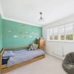 Gloucester Estate Agent - TG Residential