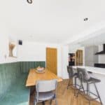 Gloucester Estate Agent - TG Residential