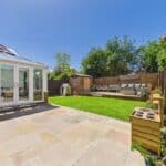 Gloucester Estate Agent - TG Residential