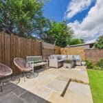 Gloucester Estate Agent - TG Residential
