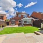 Gloucester Estate Agent - TG Residential