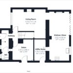 Gloucester Estate Agent - TG Residential