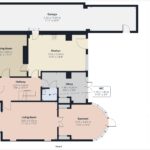 Gloucester Estate Agent - TG Residential