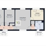 Gloucester Estate Agent - TG Residential