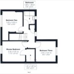 Gloucester Estate Agent - TG Residential