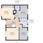 Gloucester Estate Agent - TG Residential