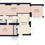 Gloucester Estate Agent - TG Residential