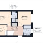Gloucester Estate Agent - TG Residential