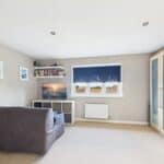 Gloucester Estate Agent - TG Residential