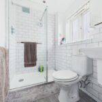 Gloucester Estate Agent - TG Residential