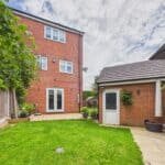 Gloucester Estate Agent - TG Residential