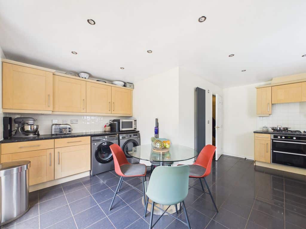 Gloucester Estate Agent - TG Residential property image