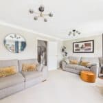 Gloucester Estate Agent - TG Residential
