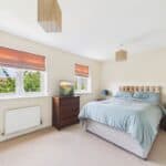 Gloucester Estate Agent - TG Residential