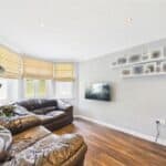Gloucester Estate Agent - TG Residential