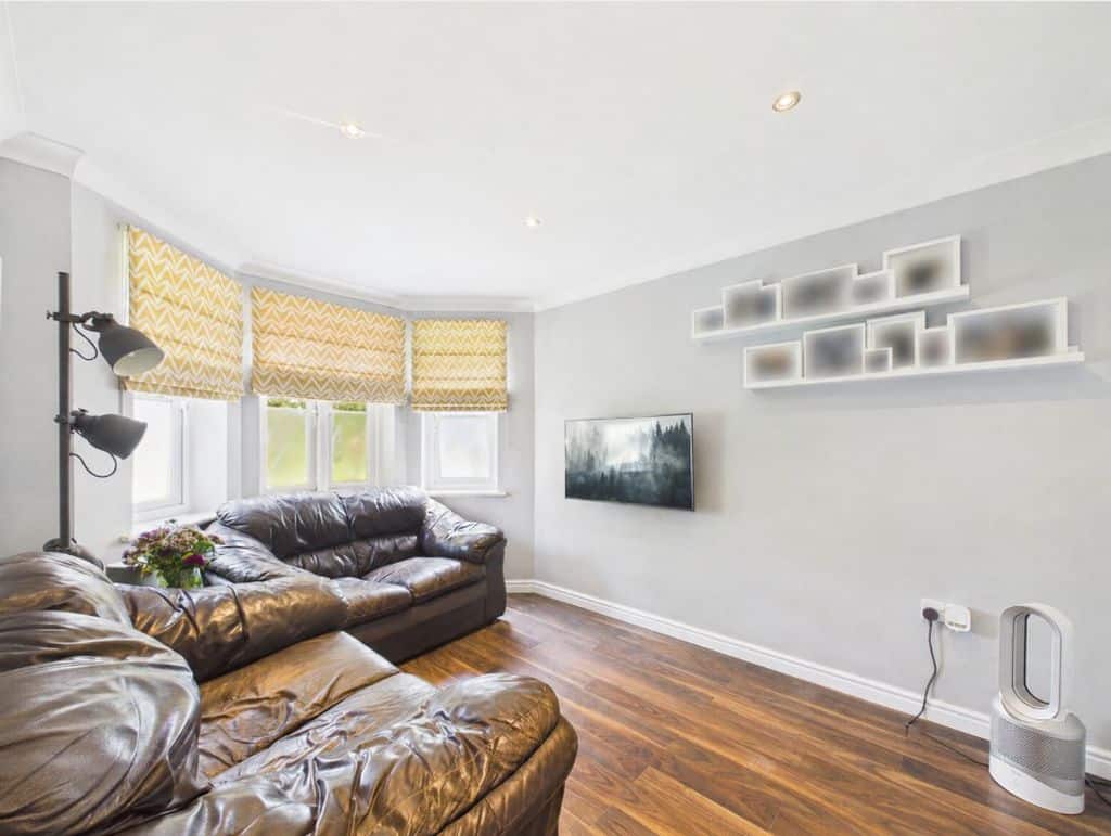 Gloucester Estate Agent - TG Residential property image