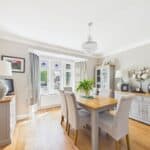 Gloucester Estate Agent - TG Residential