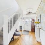 Gloucester Estate Agent - TG Residential