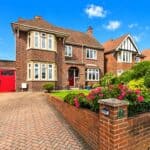 Gloucester Estate Agent - TG Residential
