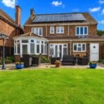 Gloucester Estate Agent - TG Residential