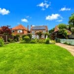 Gloucester Estate Agent - TG Residential