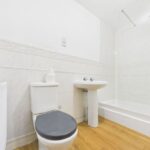 Gloucester Estate Agent - TG Residential