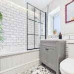 Gloucester Estate Agent - TG Residential