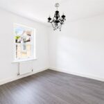 Gloucester Estate Agent - TG Residential