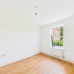 Gloucester Estate Agent - TG Residential