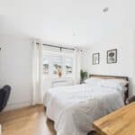 Gloucester Estate Agent - TG Residential