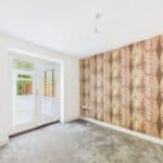 Gloucester Estate Agent - TG Residential