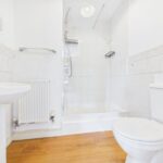 Gloucester Estate Agent - TG Residential