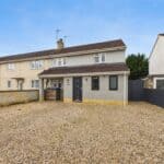 Gloucester Estate Agent - TG Residential