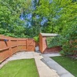 Gloucester Estate Agent - TG Residential
