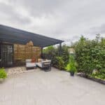 Gloucester Estate Agent - TG Residential